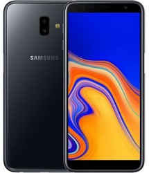 Замена стекла на телефоне Samsung Galaxy J6 Plus в Новокузнецке